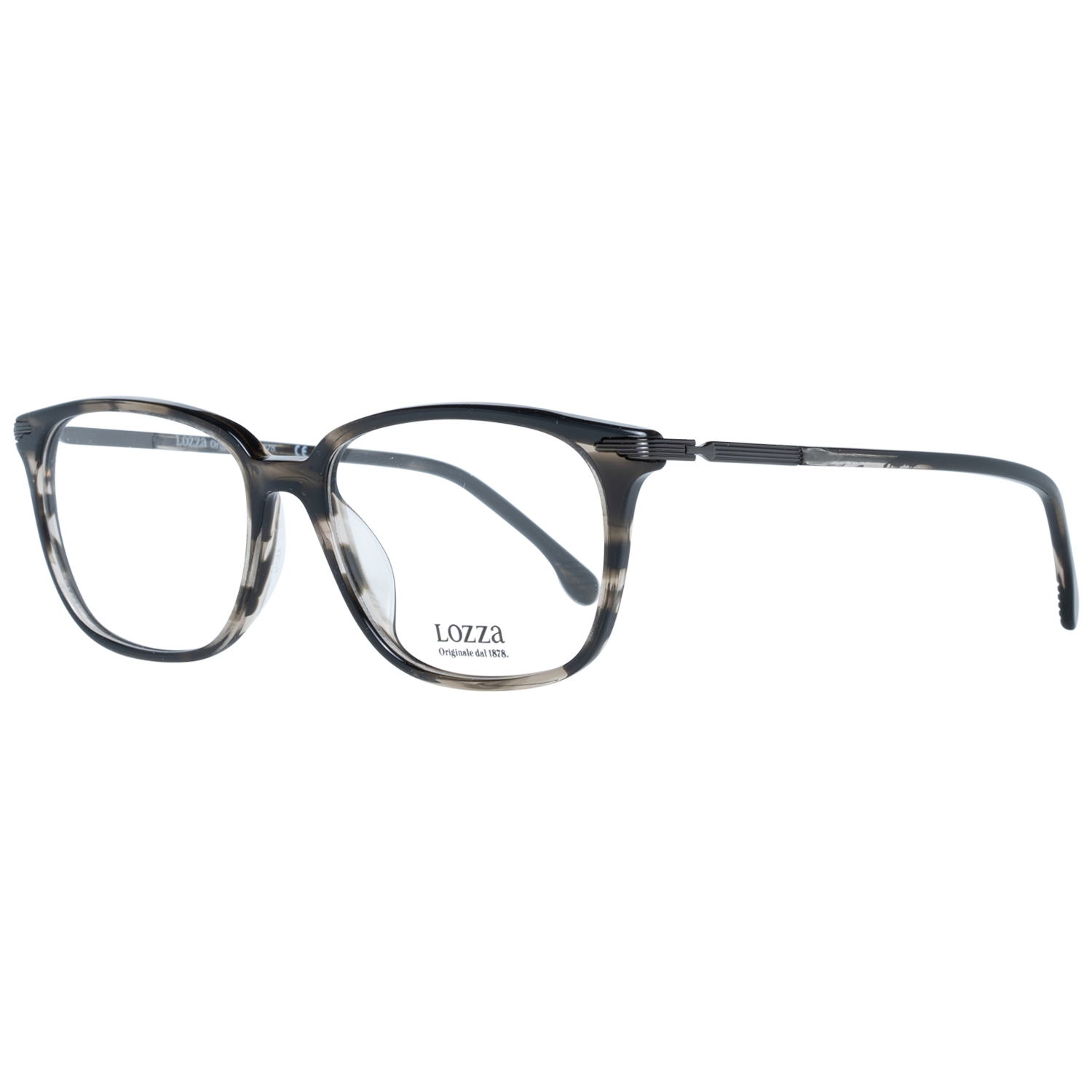 LOZZA MOD. VL4089 5306BZ