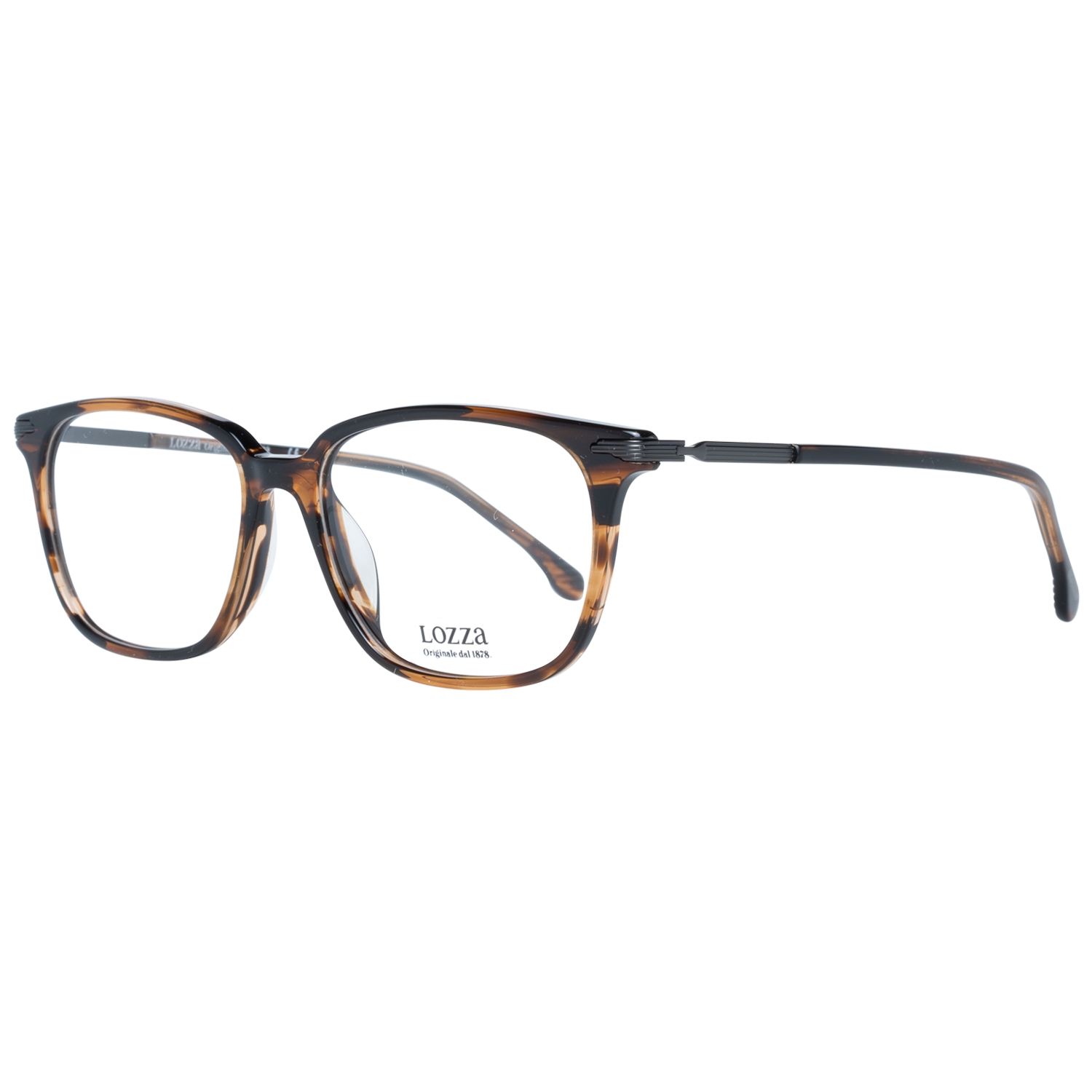 LOZZA MOD. VL4089 5306YH