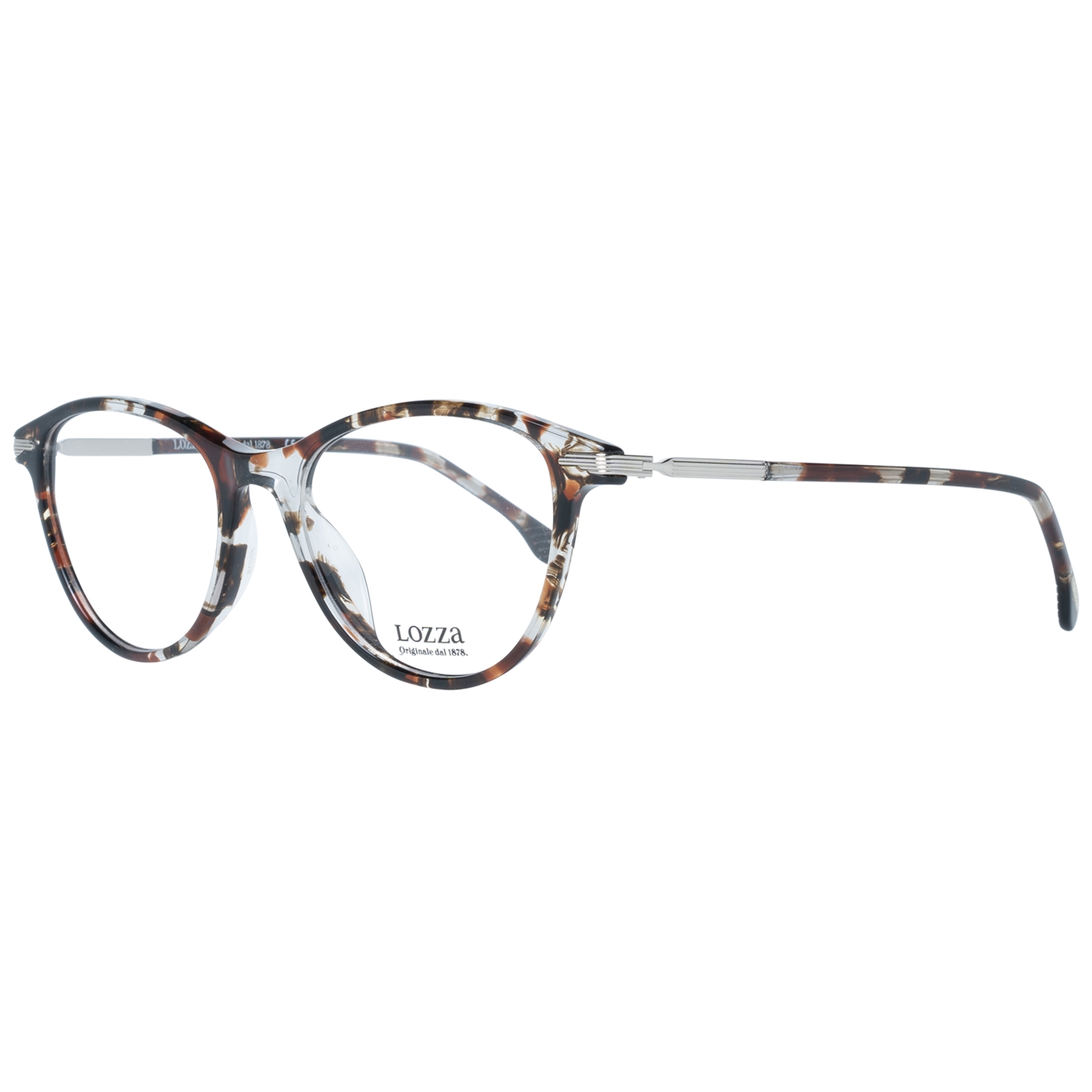 LOZZA MOD. VL4090 500810