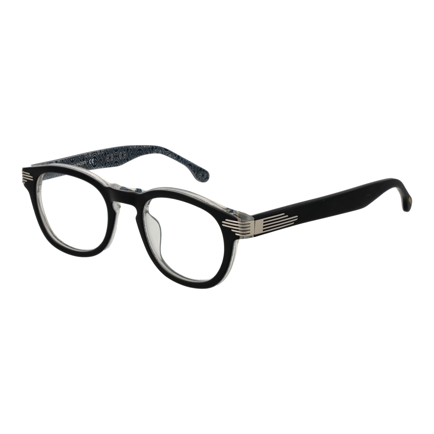 LOZZA MOD. VL4104 480GB6