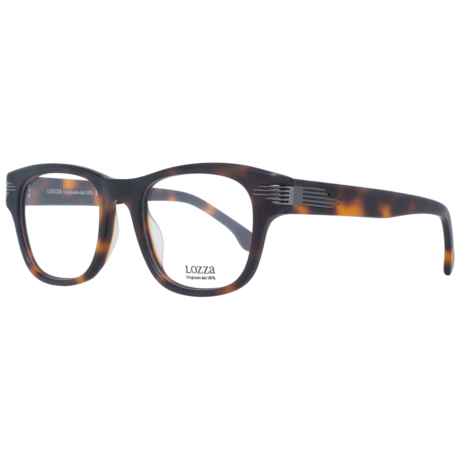 LOZZA MOD. VL4105 509AJM