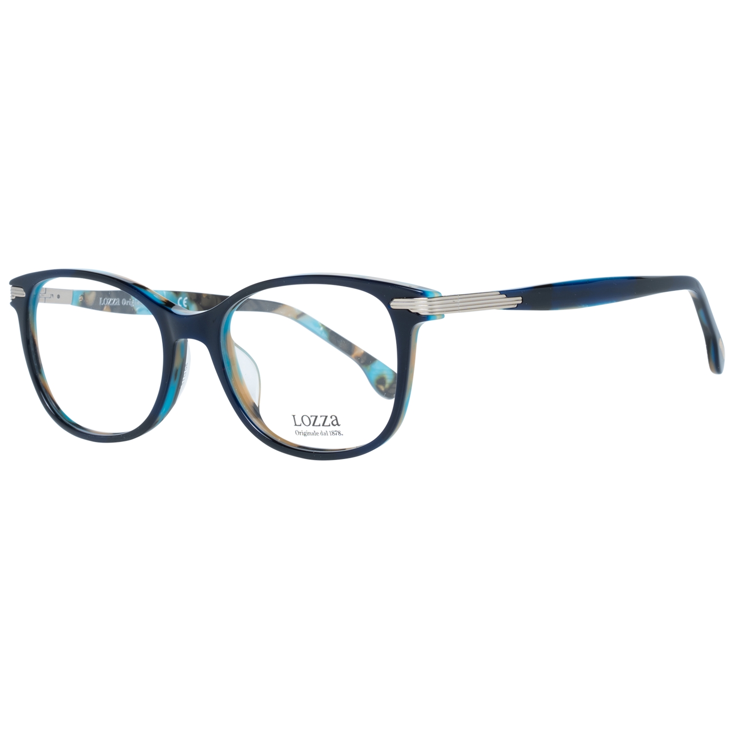 LOZZA MOD. VL4106 500AT5