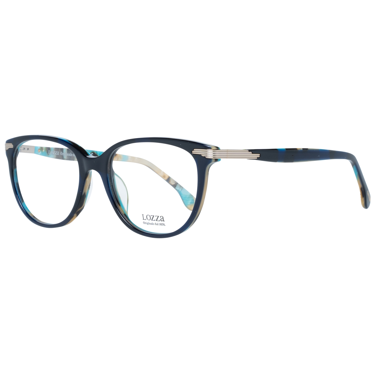 LOZZA MOD. VL4107 520AT5