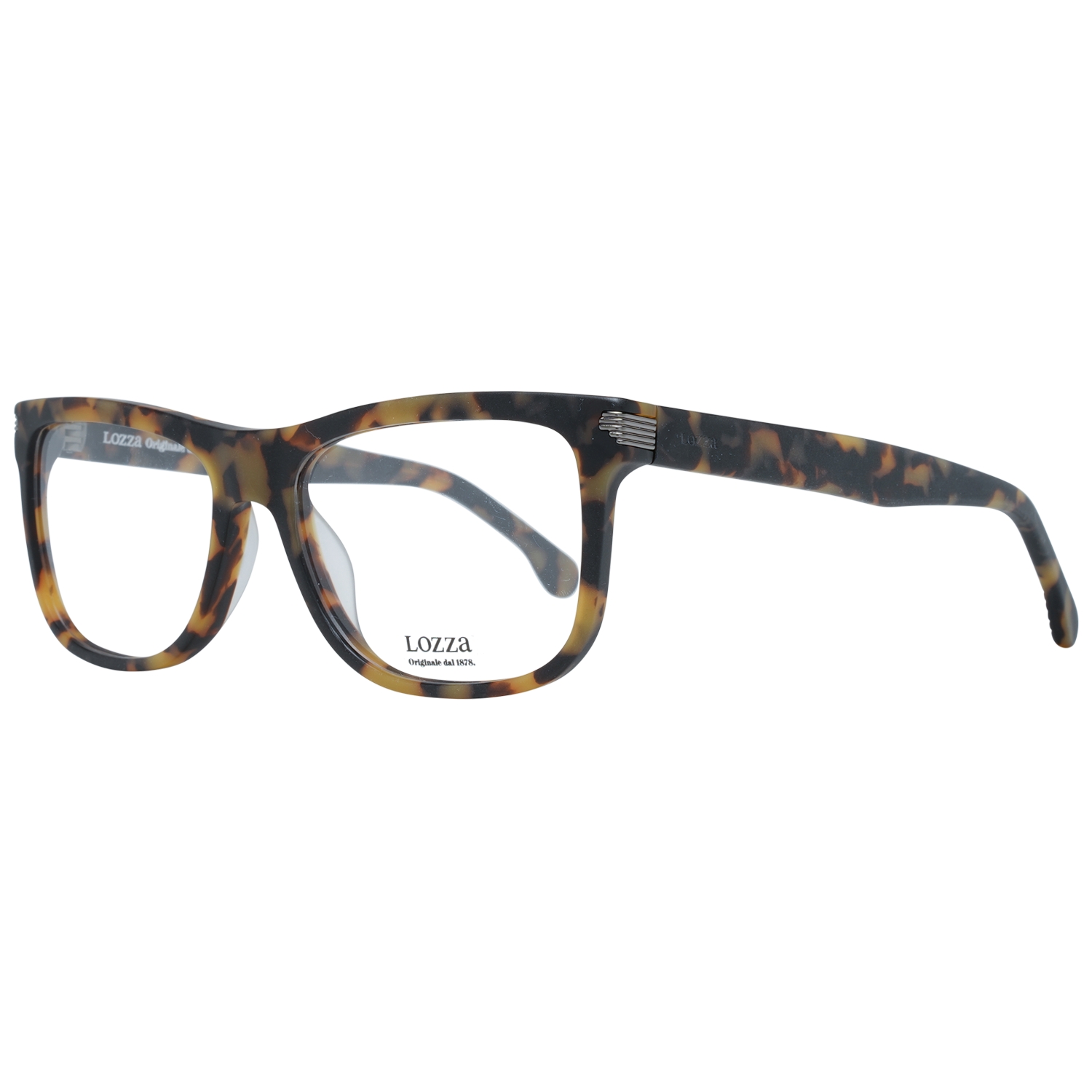 LOZZA MOD. VL4122 54960M