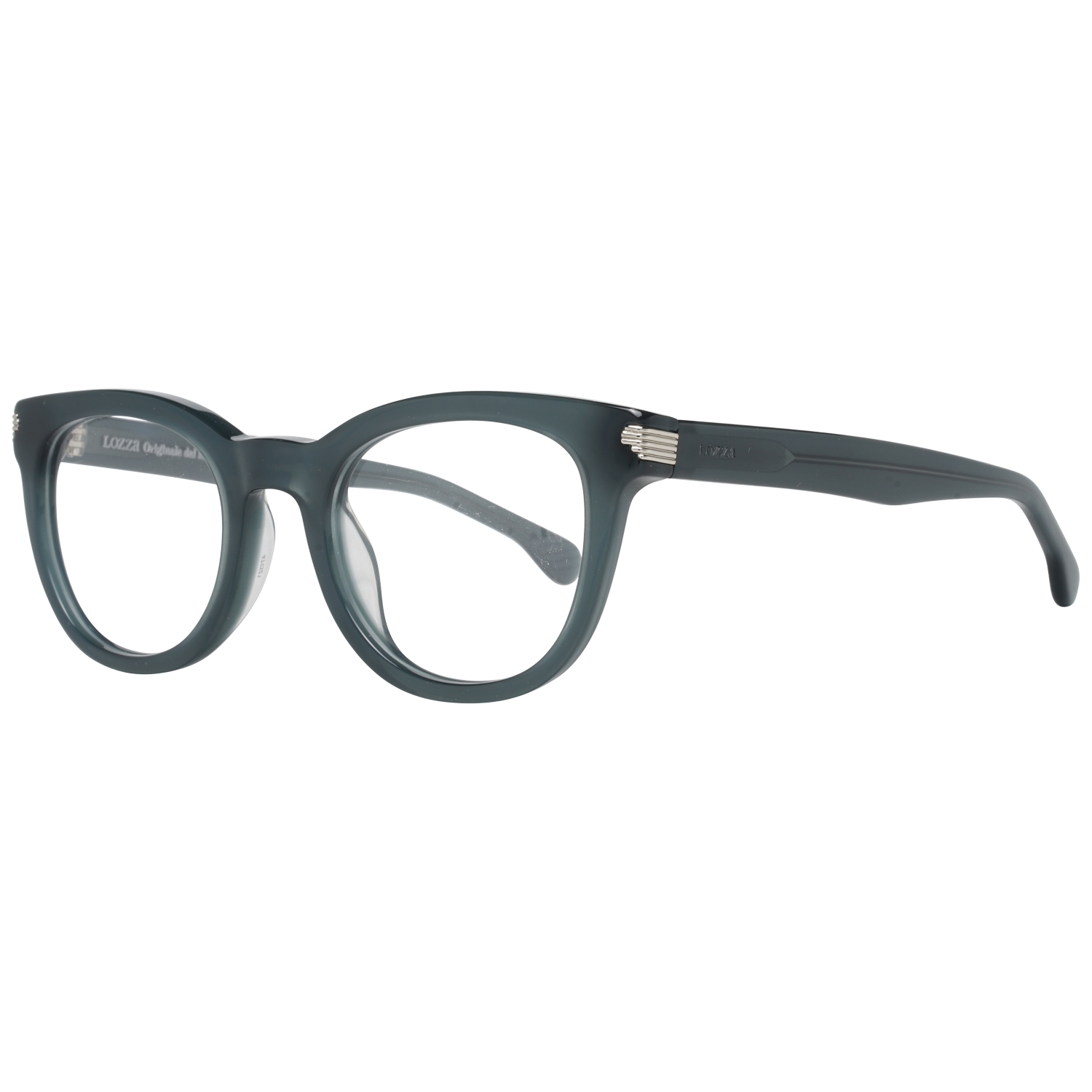 LOZZA MOD. VL4124 470T92