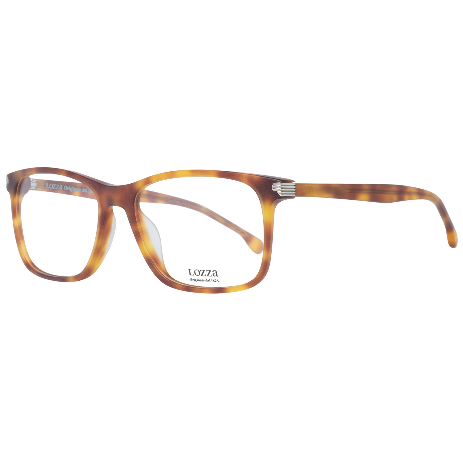 LOZZA MOD. VL4137 54711M