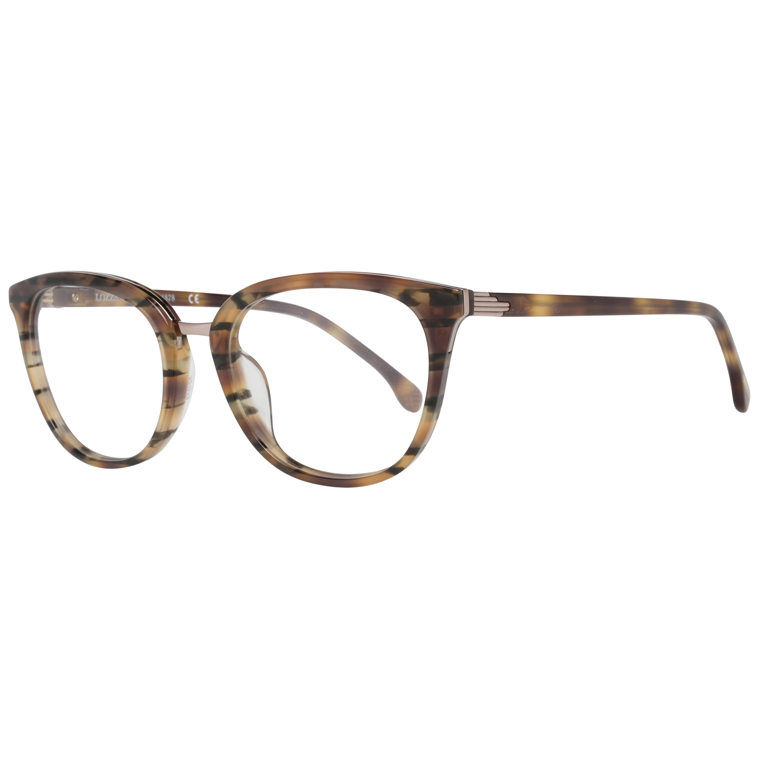 LOZZA MOD. VL4146 523AMY
