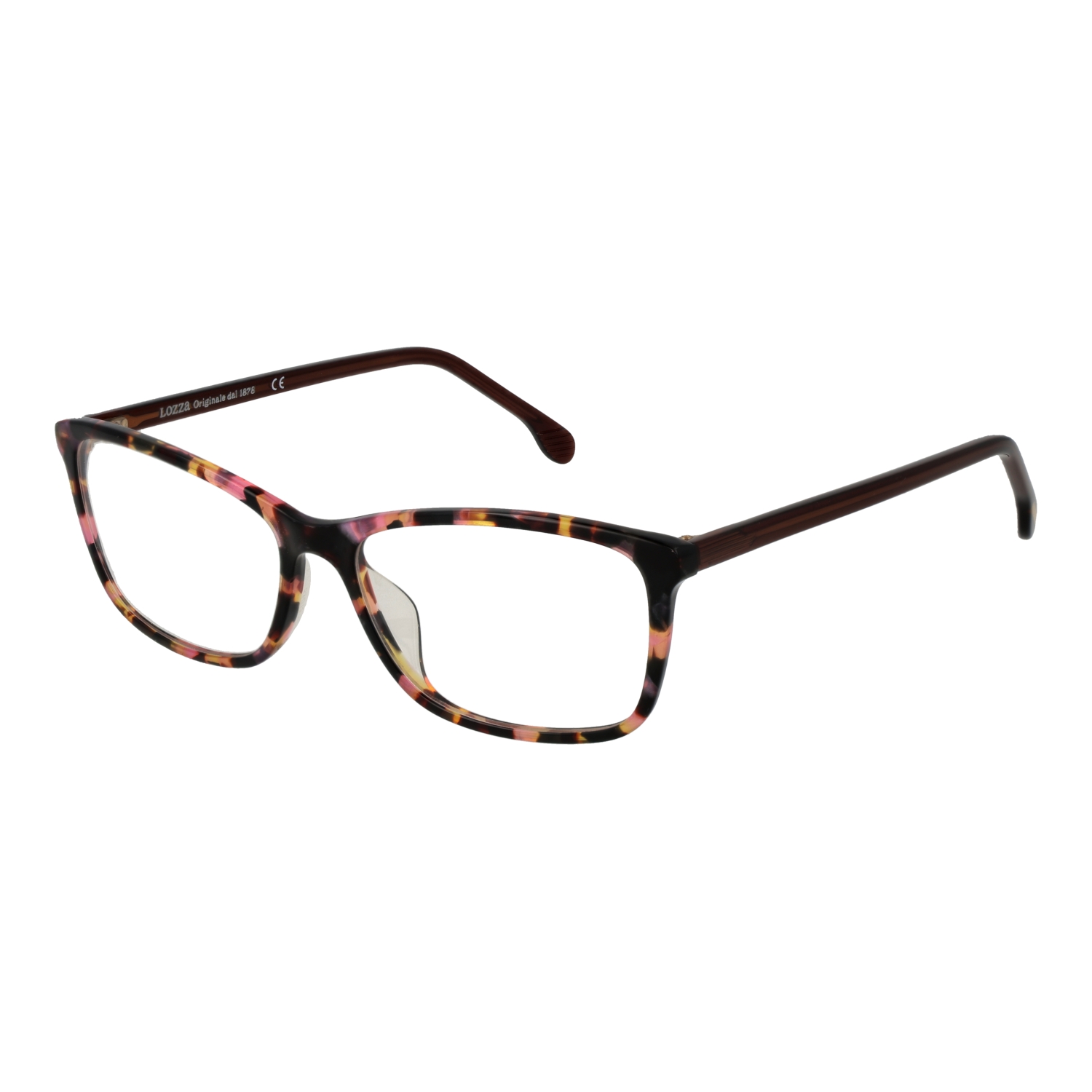LOZZA MOD. VL4168 5301GQ