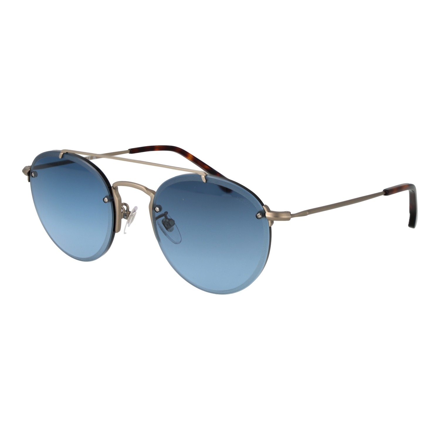 LOZZA MOD. SL2433 560P8A