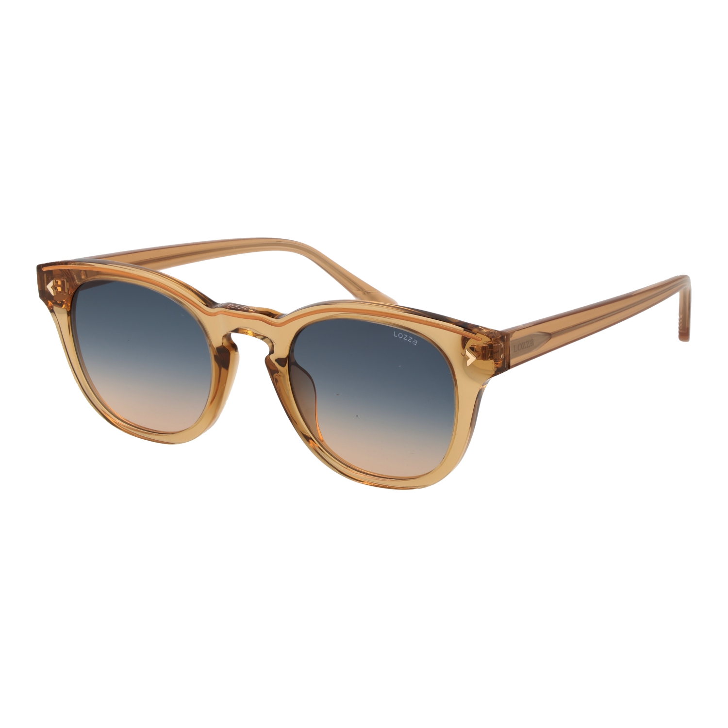 LOZZA MOD. SL4303 480913