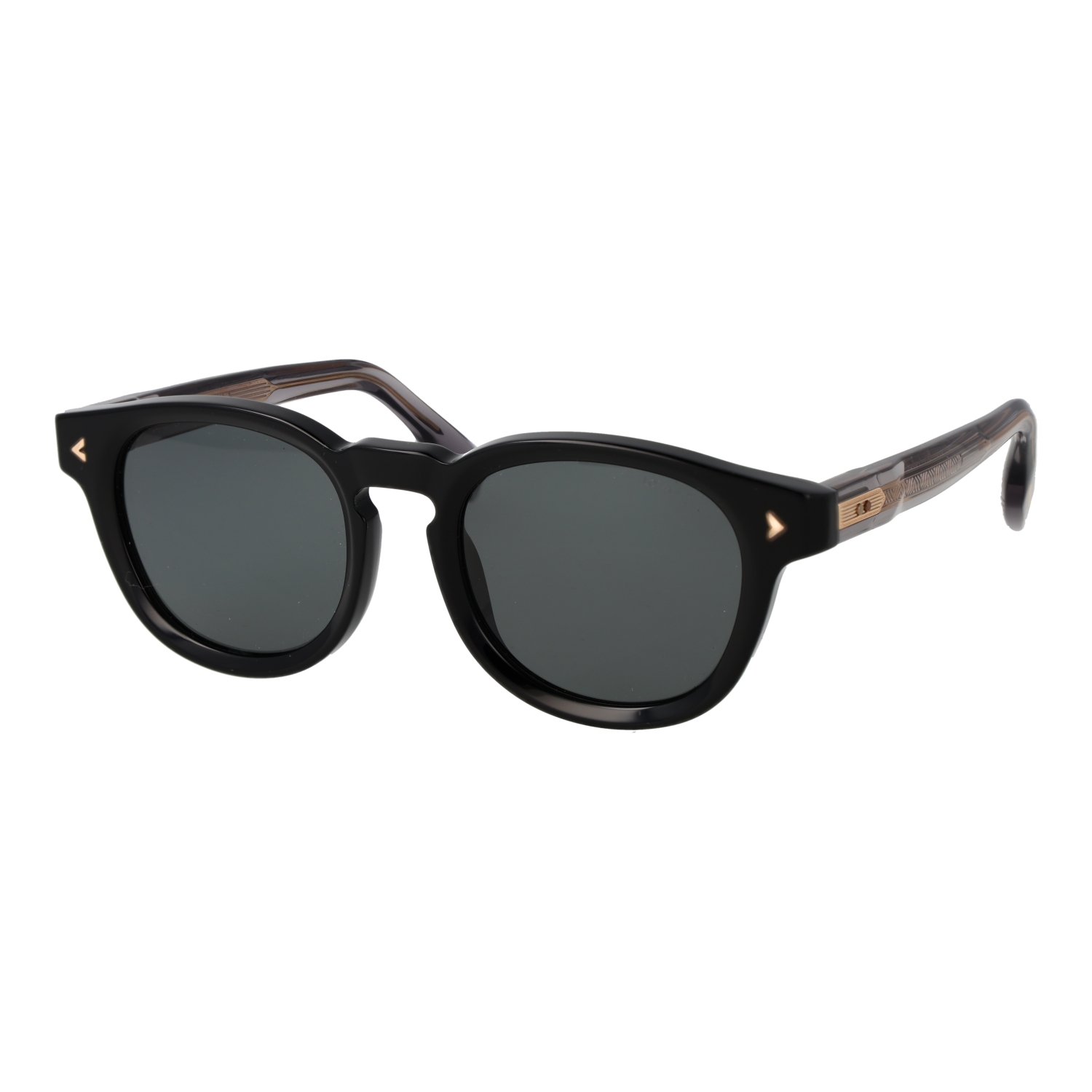 LOZZA MOD. SL4357M 52700P
