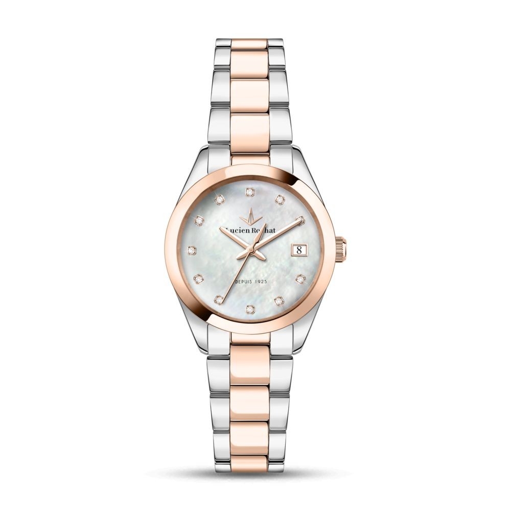 LUCIEN ROCHAT MOD. R0453114517