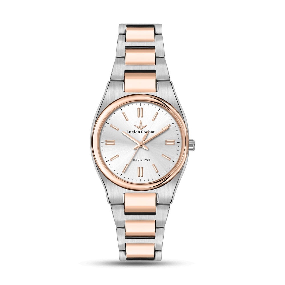 LUCIEN ROCHAT MOD. R0453122503