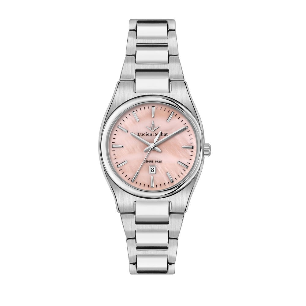 LUCIEN ROCHAT MOD. R0453122526