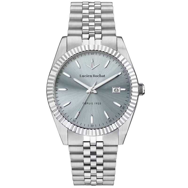 LUCIEN ROCHAT Mod. R0453124007