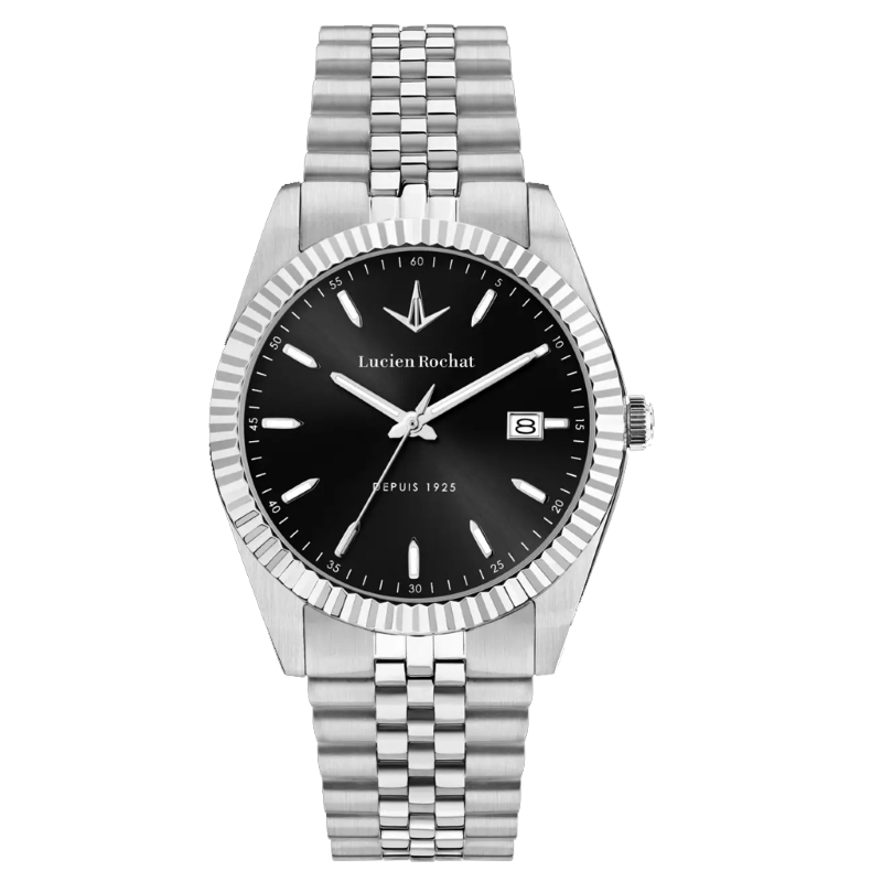 LUCIEN ROCHAT Mod. R0453124008