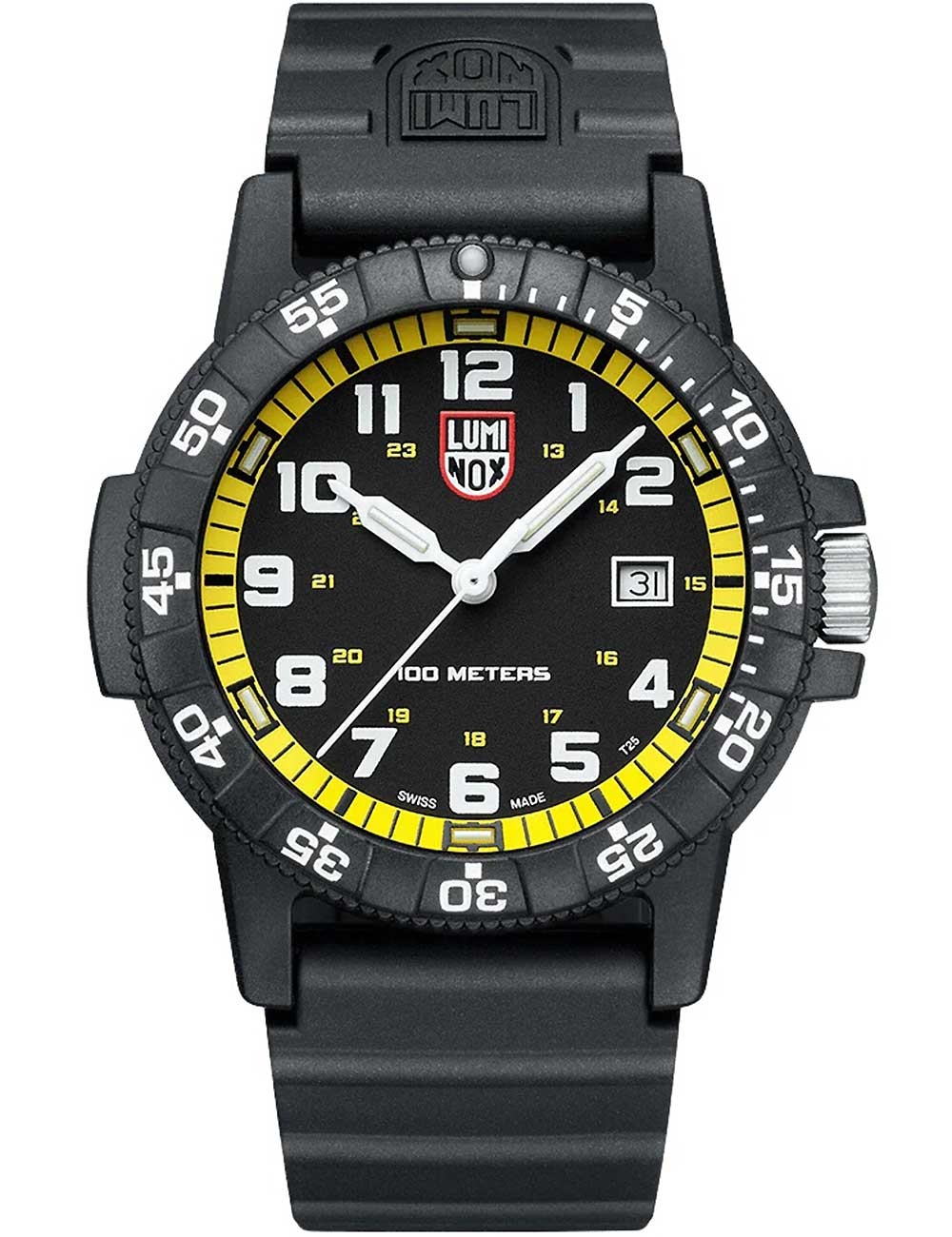 LUMINOX Mod. XS-0325