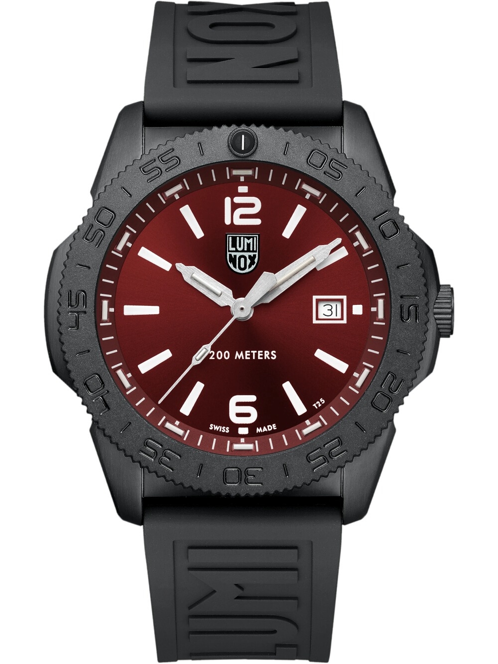 LUMINOX Mod. XS-3135-B