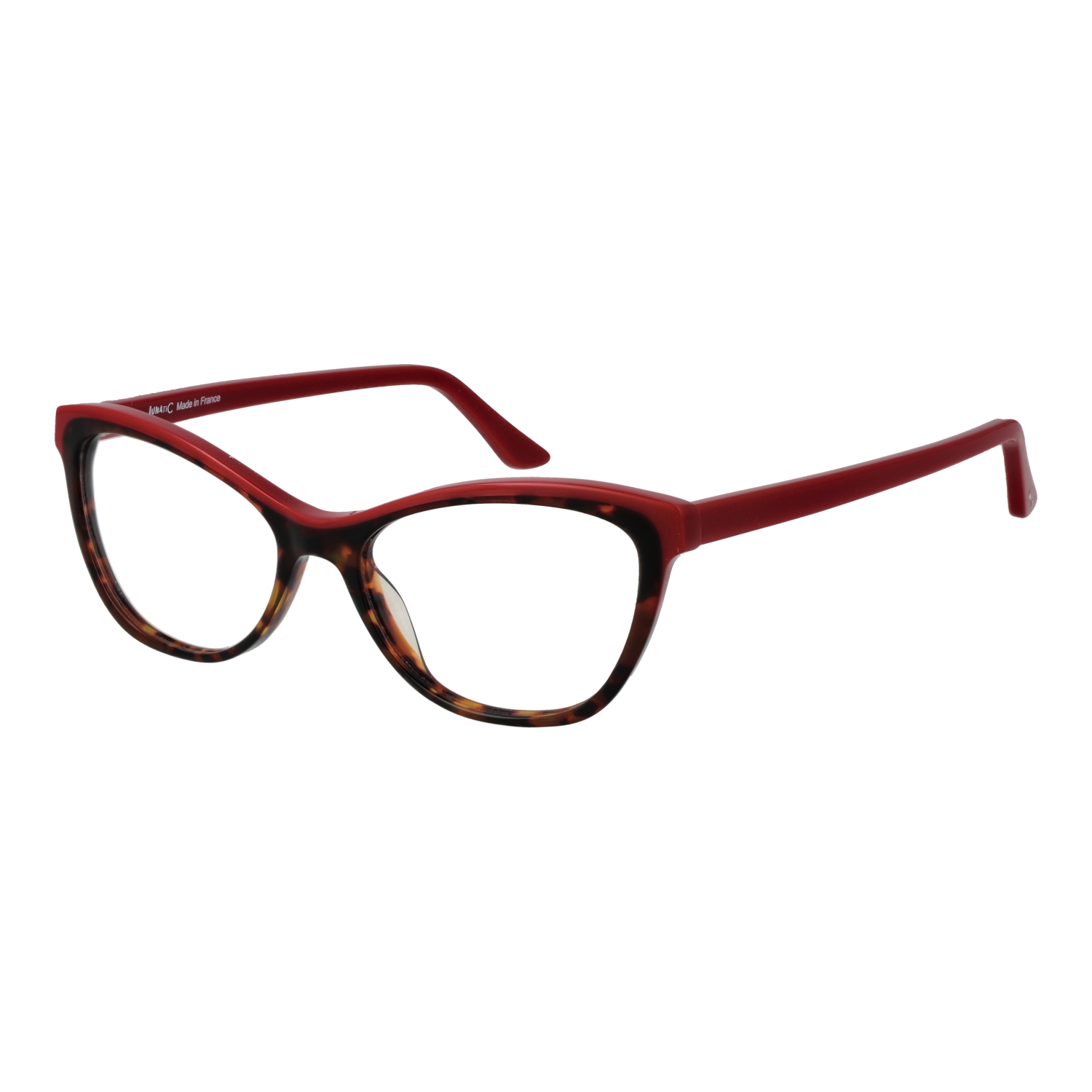 LUNATIC MOD. LUN1702 332