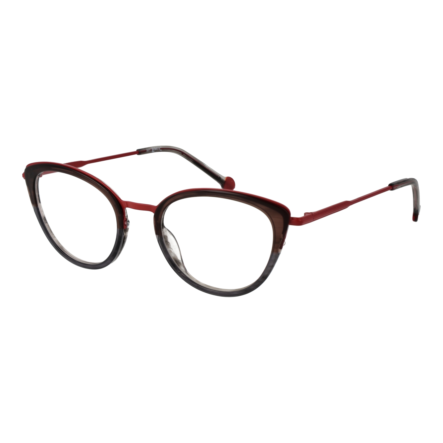 LUNATIC MOD. LUN1905 49110