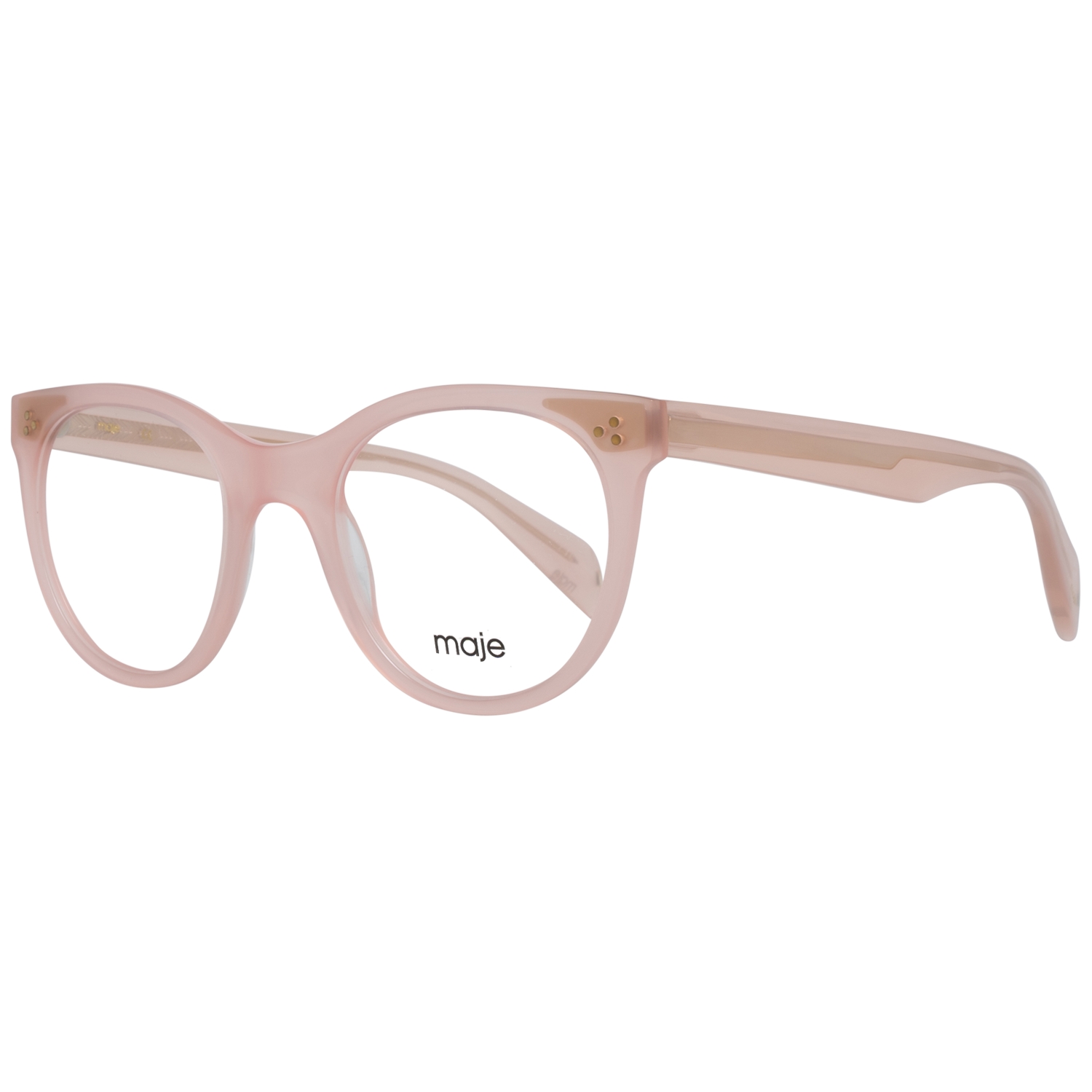 MAJE MOD. MJ1003 48007