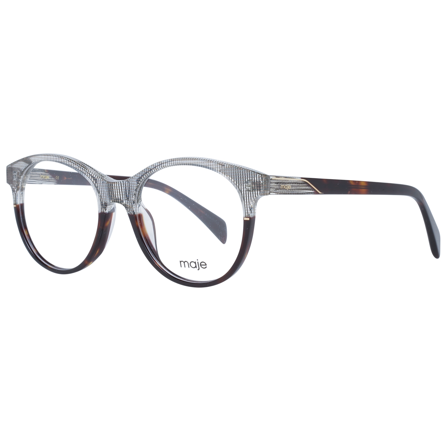 MAJE MOD. MJ1005 51110