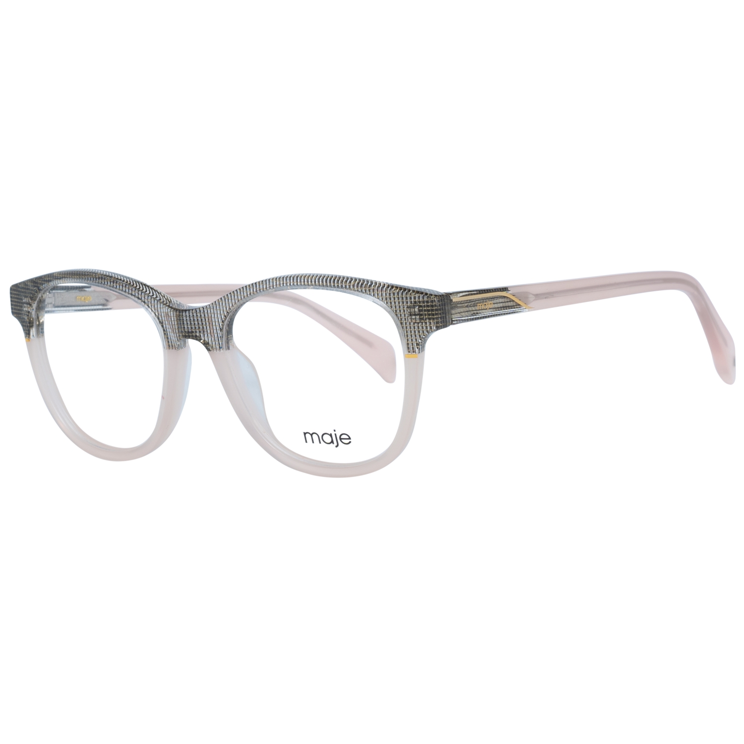 MAJE MOD. MJ1006 48111