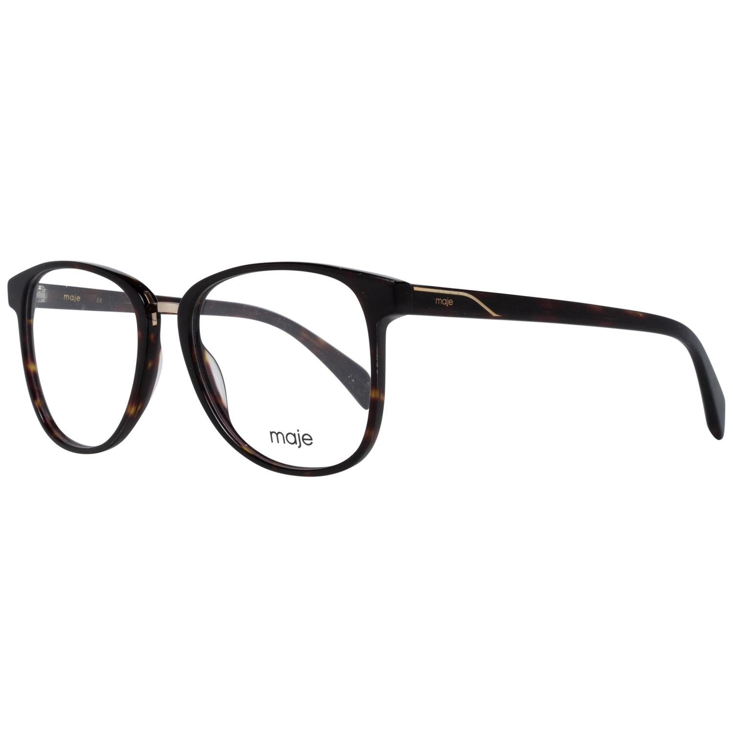 MAJE MOD. MJ1007 53201