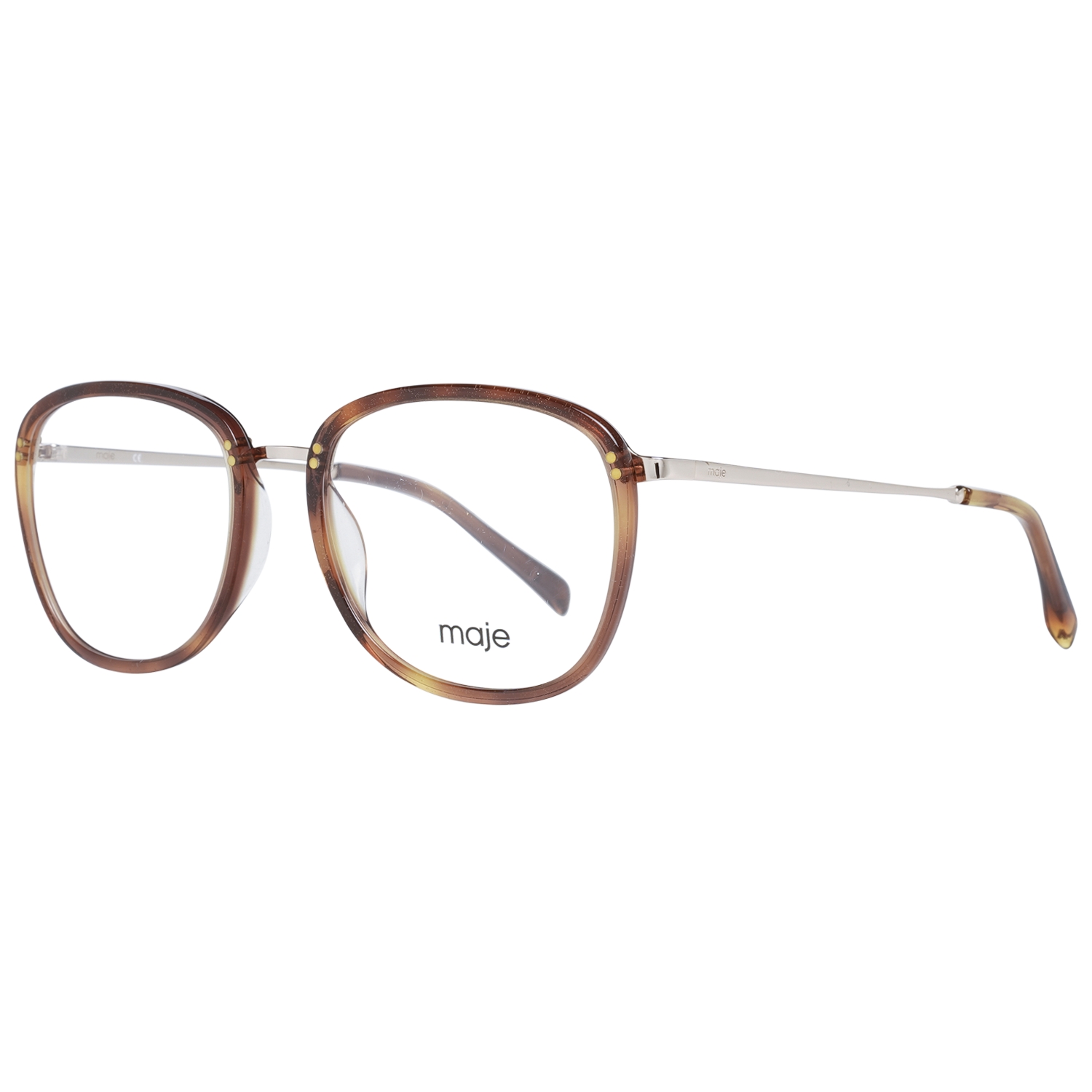 MAJE MOD. MJ1012 52202