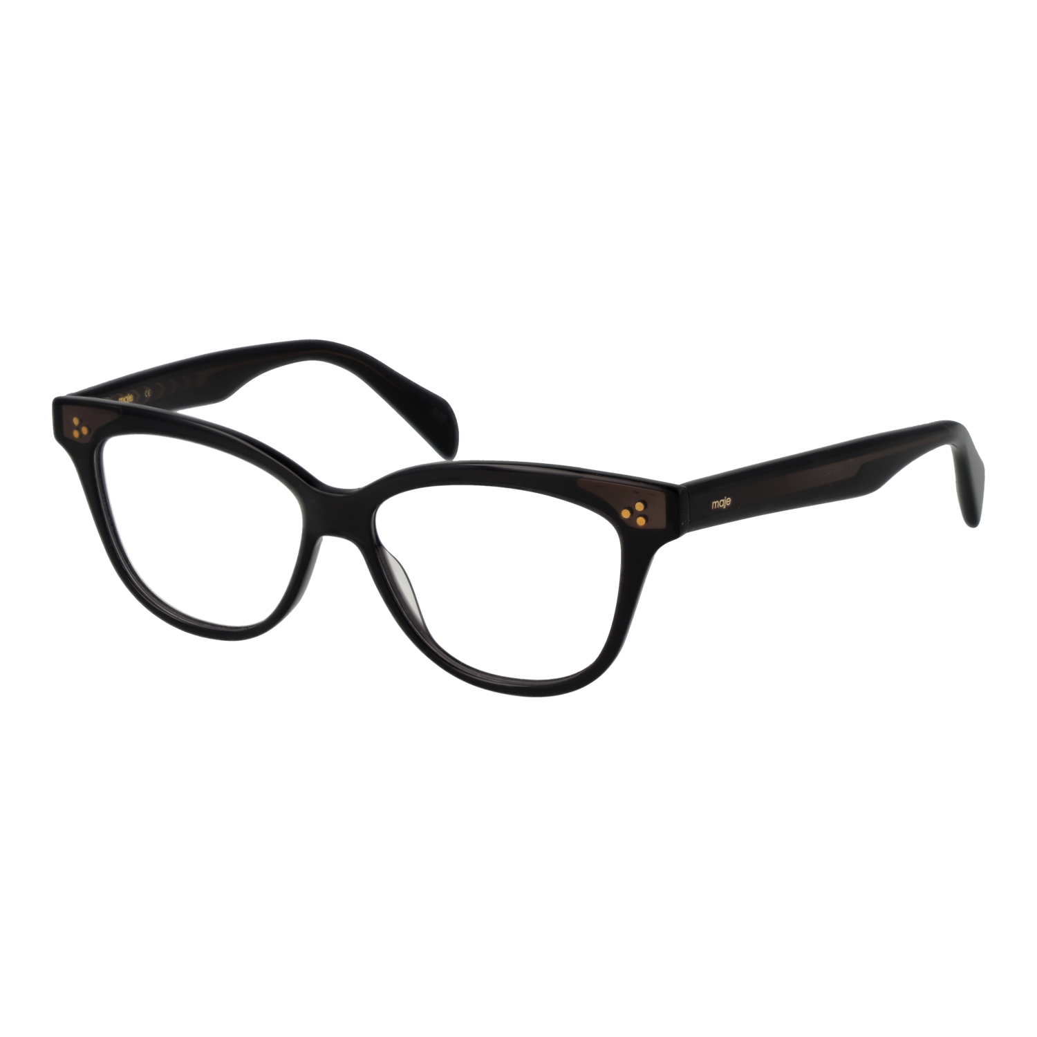 MAJE MOD. MJ1019 50104