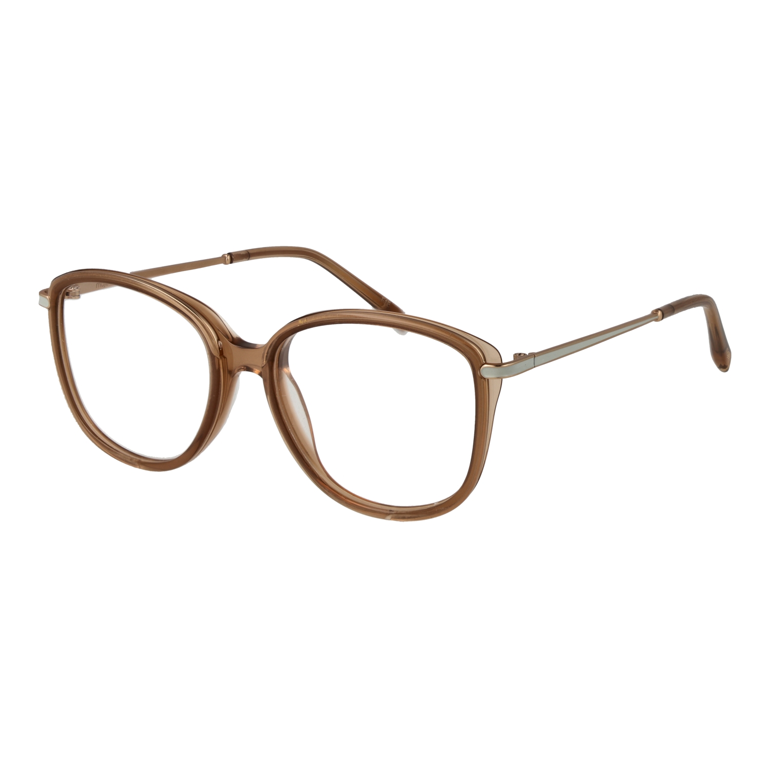 MAJE MOD. MJ1020 50303
