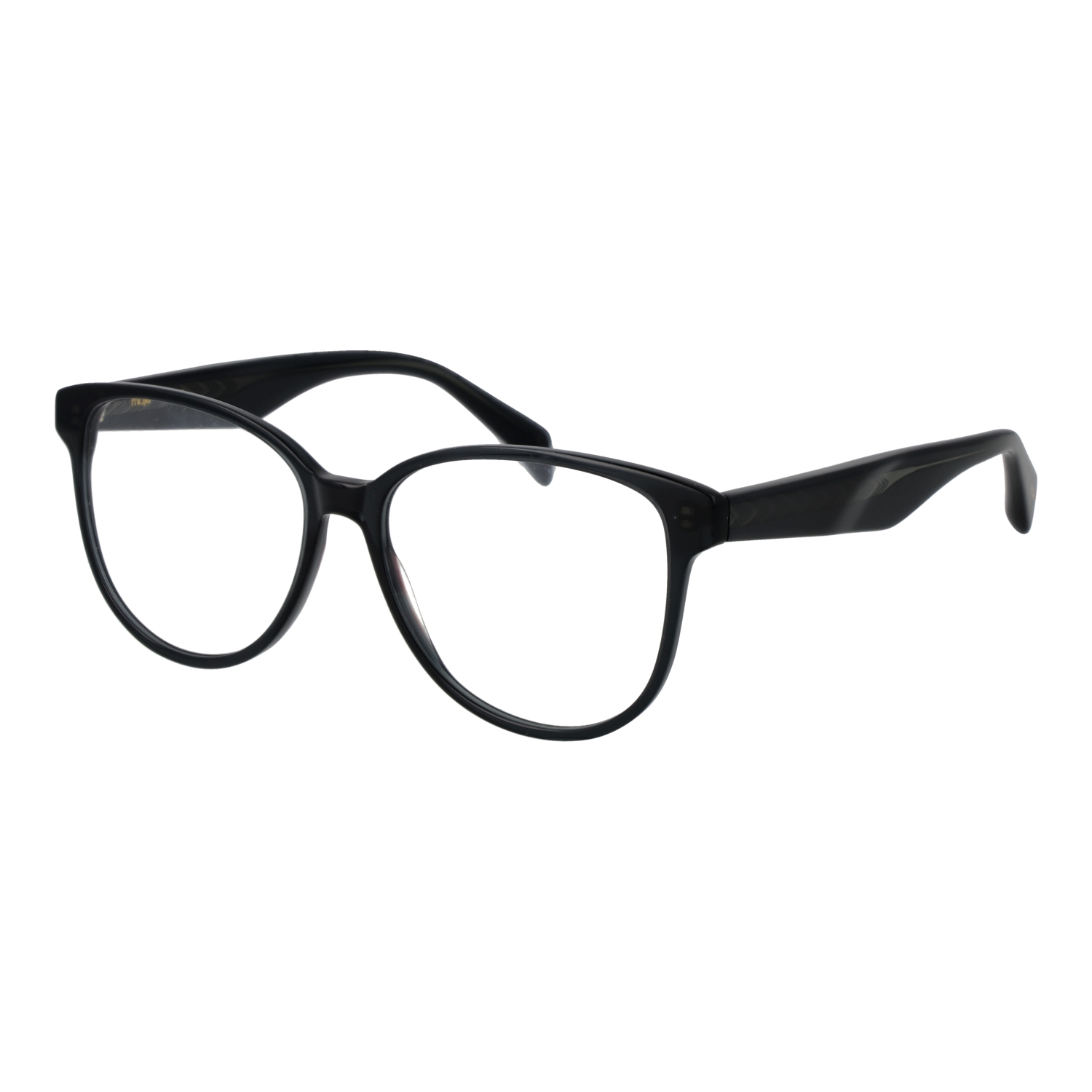 MAJE MOD. MJ1027 52104