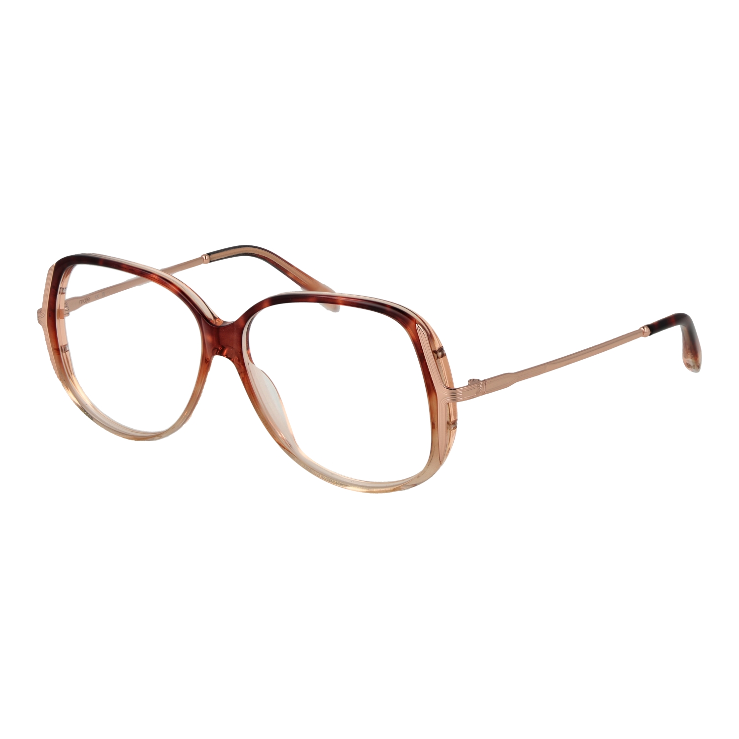 MAJE MOD. MJ1028 54003