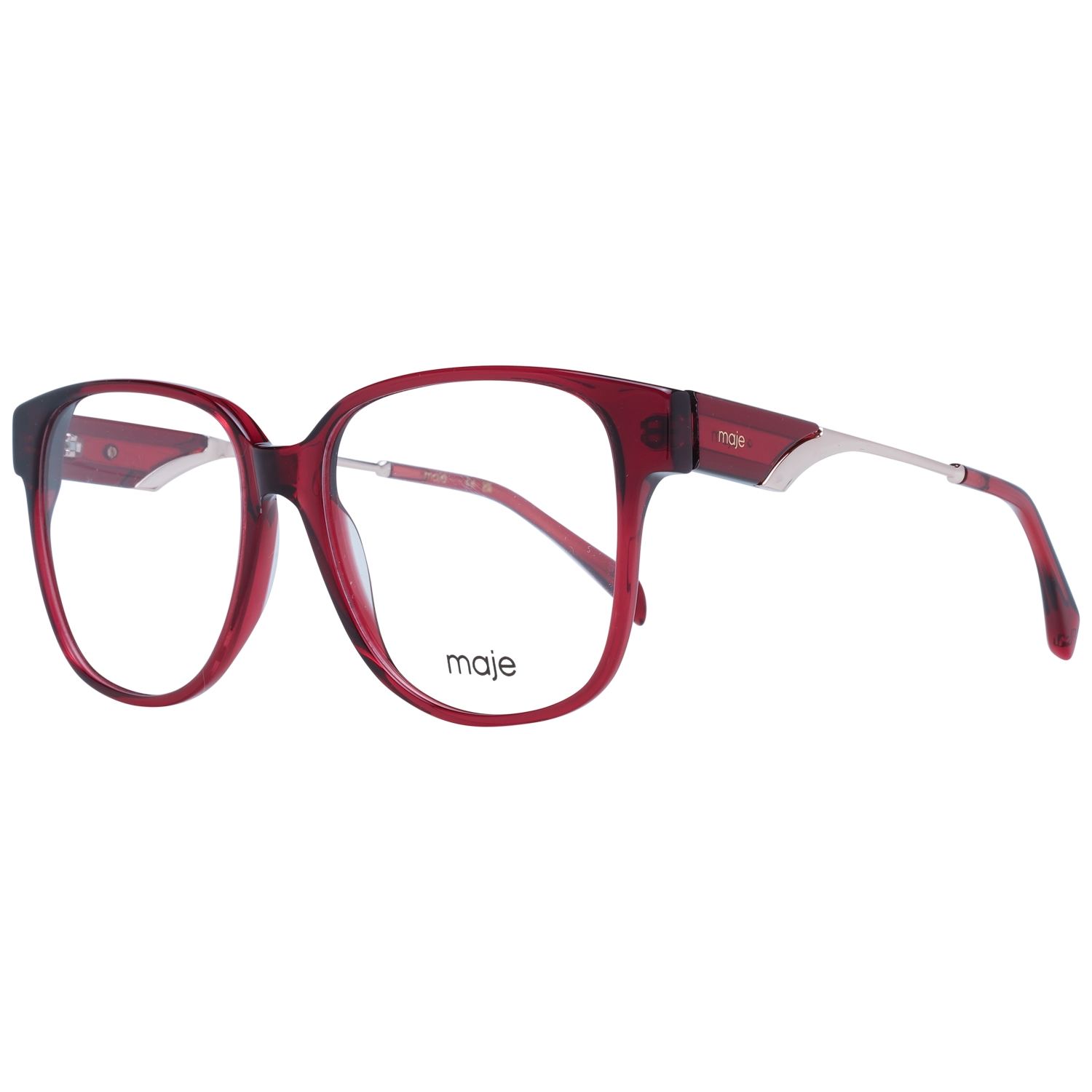 MAJE MOD. MJ1041 54005