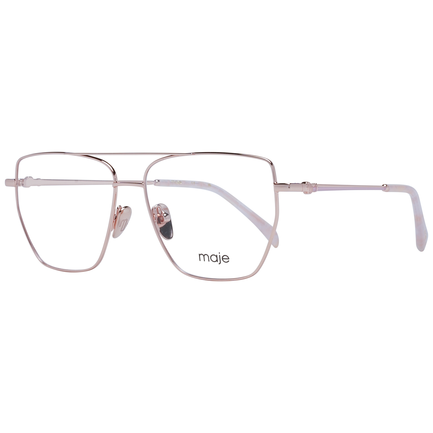 MAJE MOD. MJ3021 53401