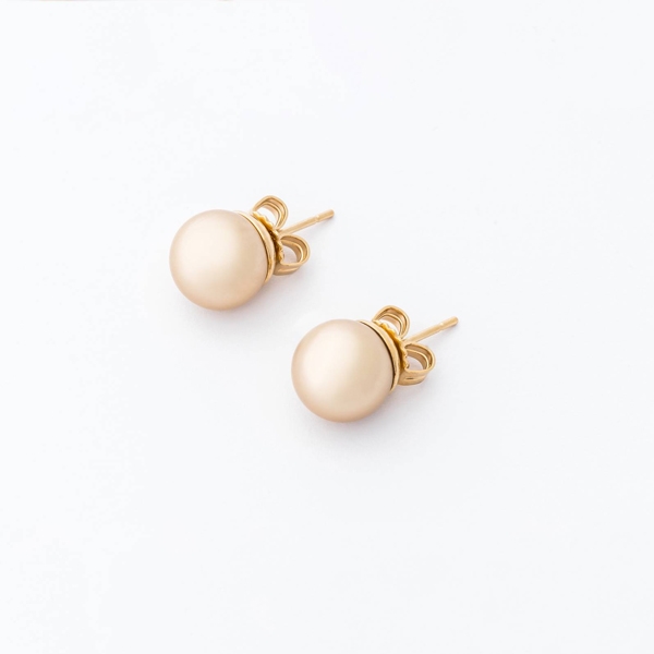 MAJORICA JEWELRY Mod. 00326.05.1.000.701.1