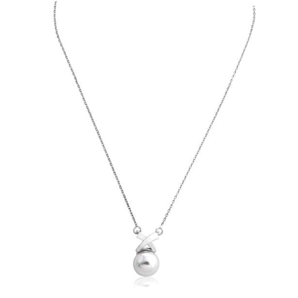 MAJORICA JEWELRY Mod. 15298.01.2.000.010.1