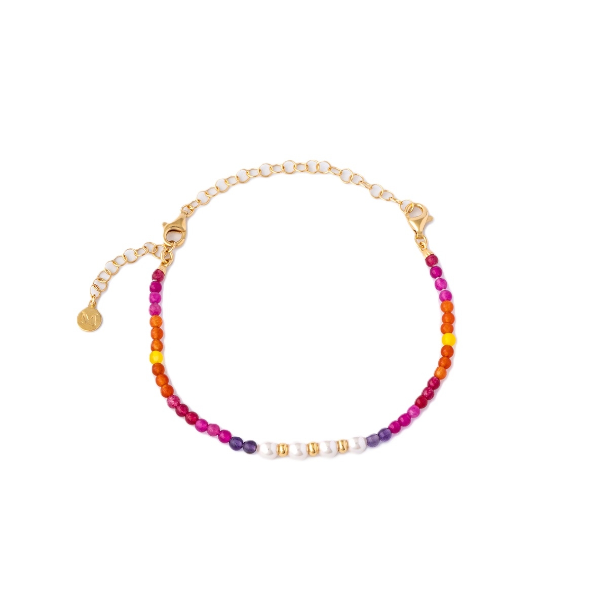 MAJORICA JEWELRY Mod. 17346.01.1.B17.531.1