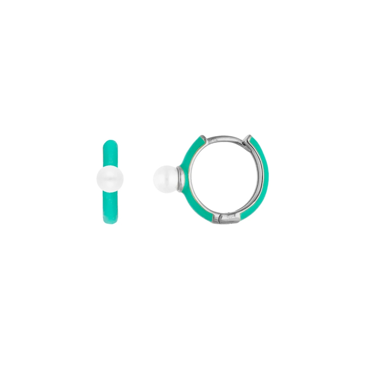 MAJORICA JEWELRY Mod. 17349.01.2.E00.000.1
