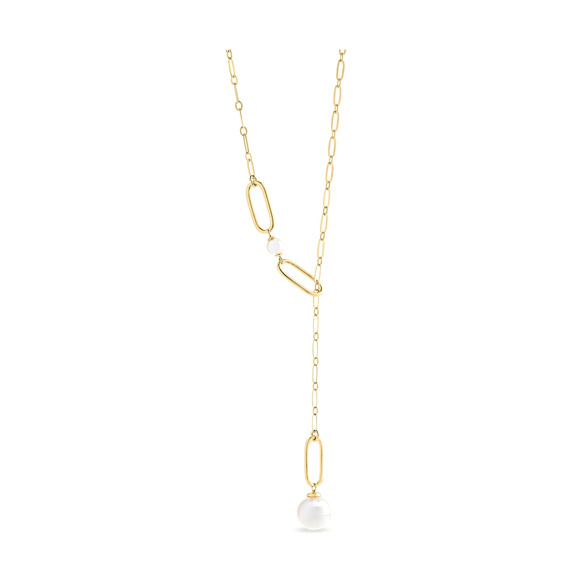 MAJORICA JEWELRY Mod. 18152.01.1.N50.530.1