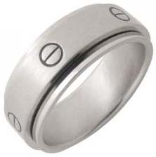MANUEL ZED Mod. SCRATCH - Size 14 ***SPECIAL PRICE***