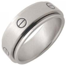 MANUEL ZED Mod. SCRATCH - Size 16 ***SPECIAL PRICE***