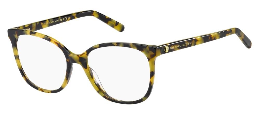 MARC JACOBS MOD. MARC 540