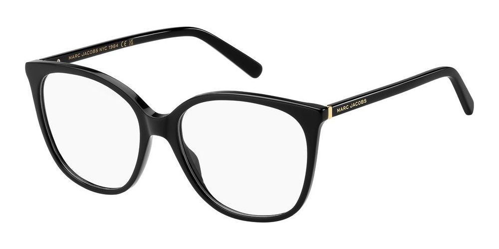 MARC JACOBS MOD. MARC 745