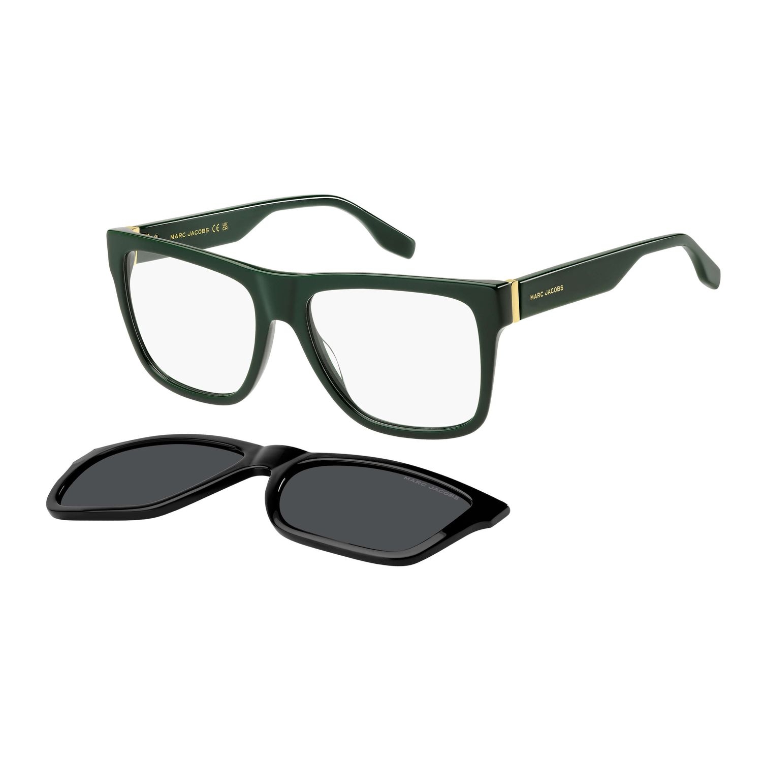 MARC JACOBS MOD. MARC 848_C 561ED