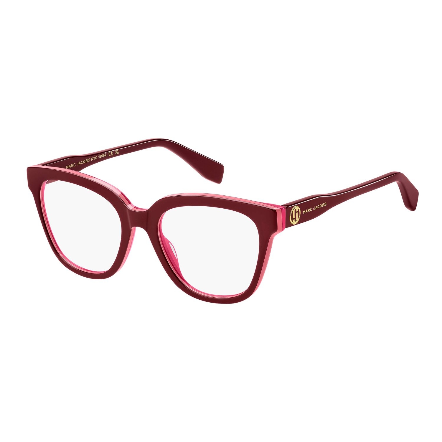 MARC JACOBS MOD. MARC 856 51DHV18
