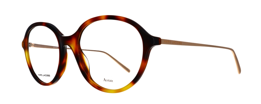 MARC JACOBS Mod. MARC483-086-52