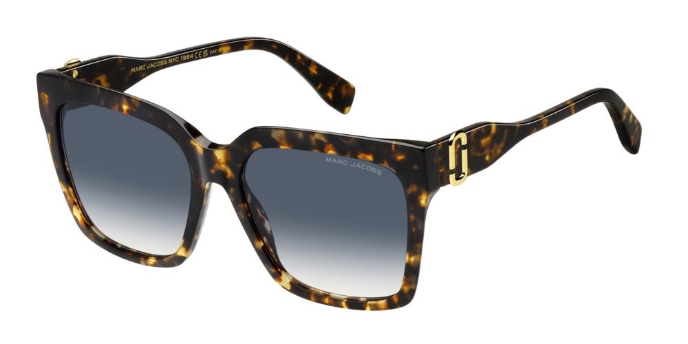 MARC JACOBS MOD. MARC 764_S