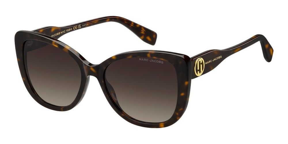 MARC JACOBS MOD. MARC 815_S