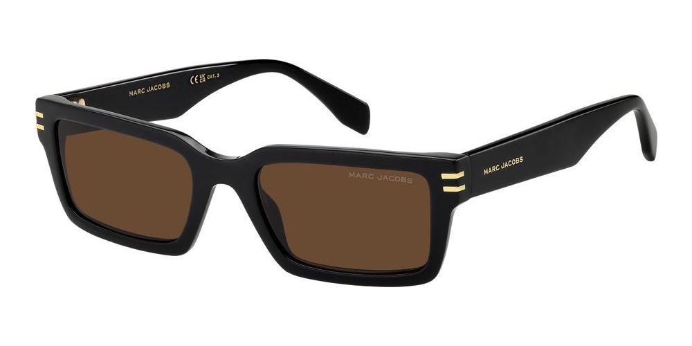 MARC JACOBS MOD. MARC 905_S